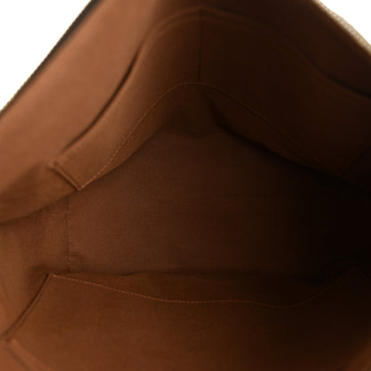 Louis Vuitton Monogram Totally MM 5 of 13