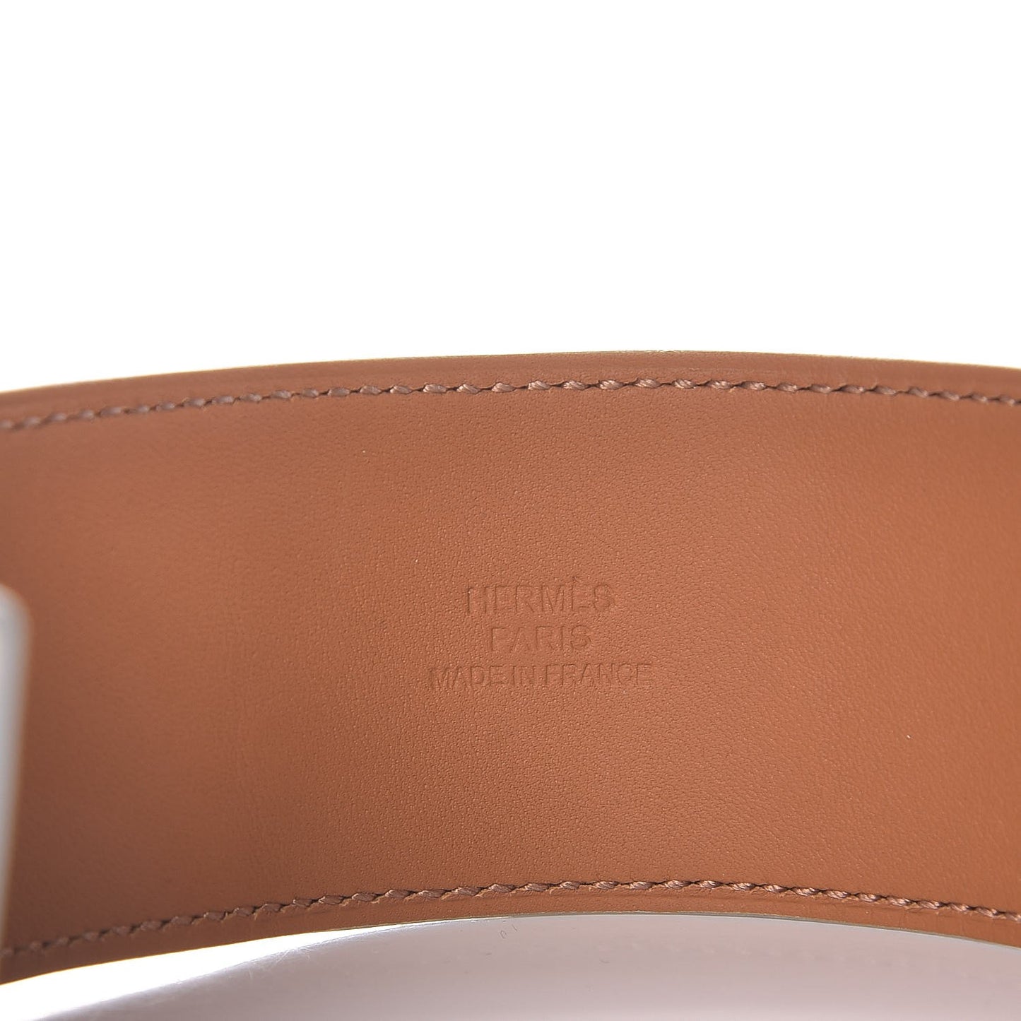 Swift Collier de Chien CDC Bracelet T2 Craie