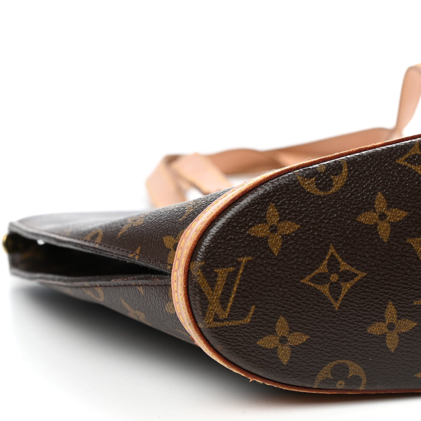 Monogram Babylone