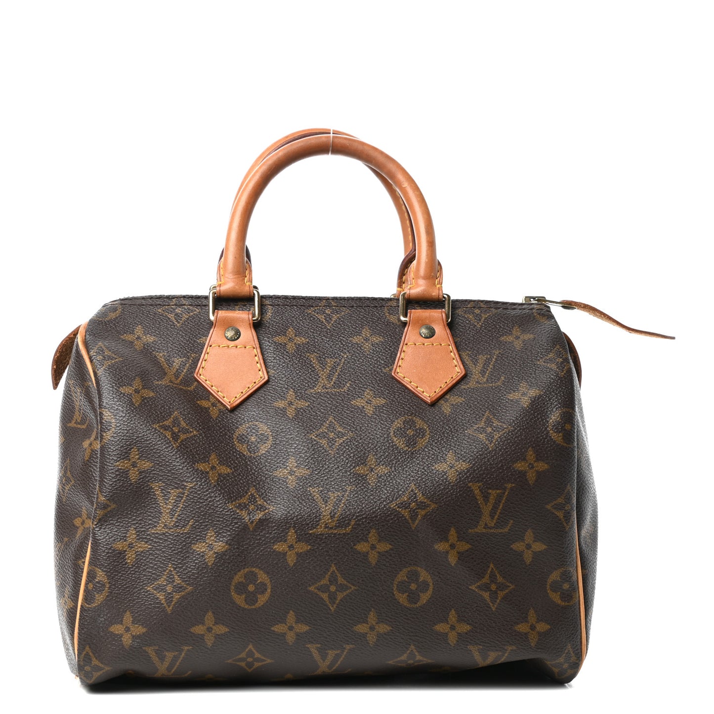 Monogram Speedy 25