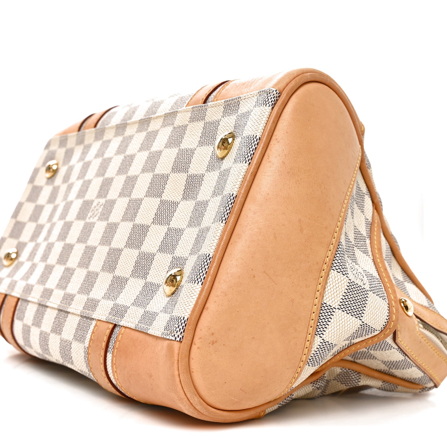 Damier Azur Berkeley