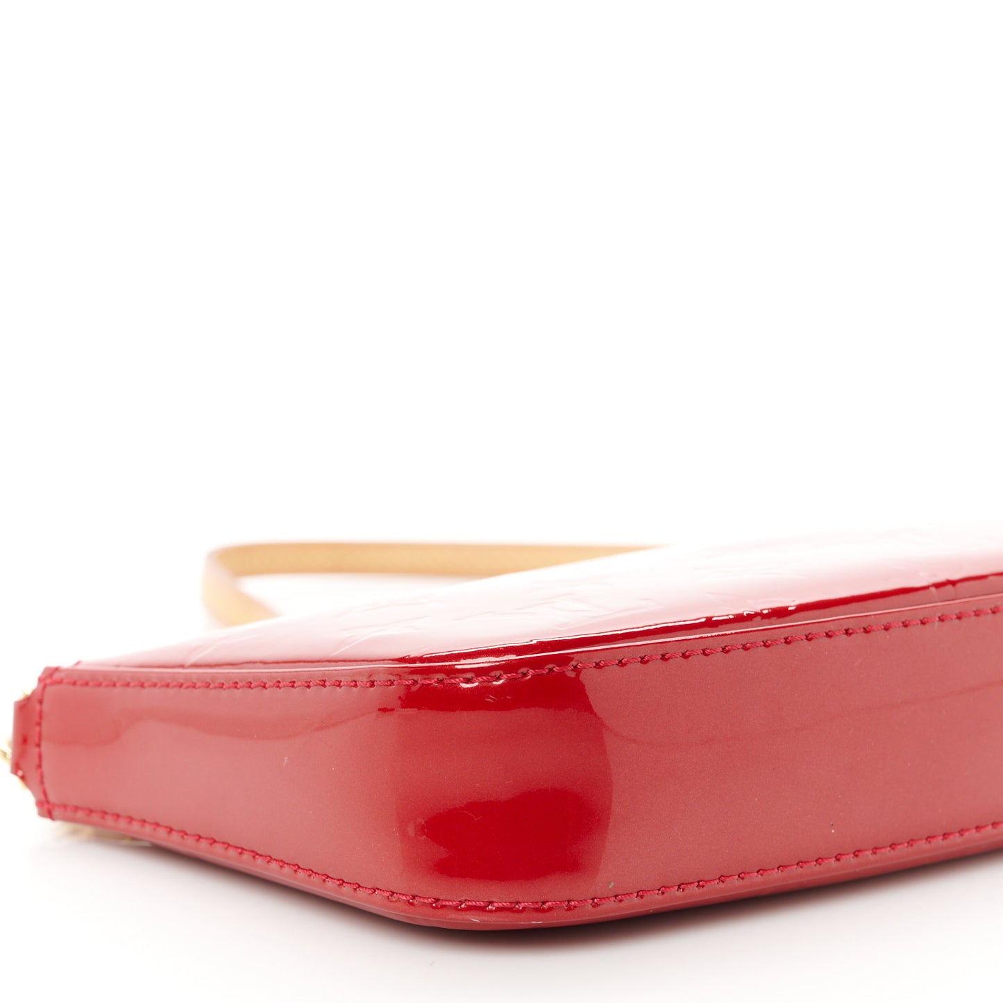 Vernis Pochette Accessories NM Rose Indien