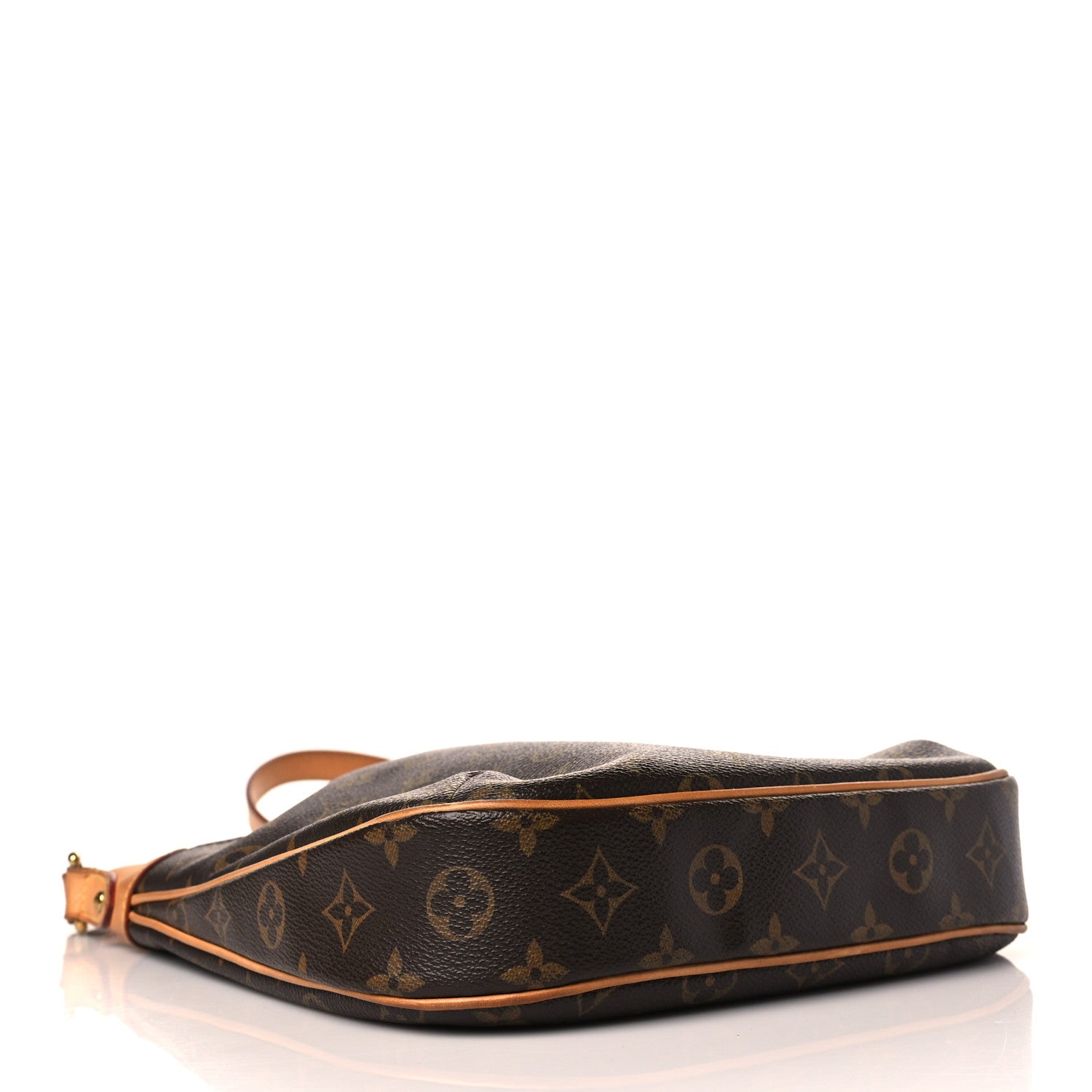 Louis Vuitton Monogram Odeon PM 3 of 8