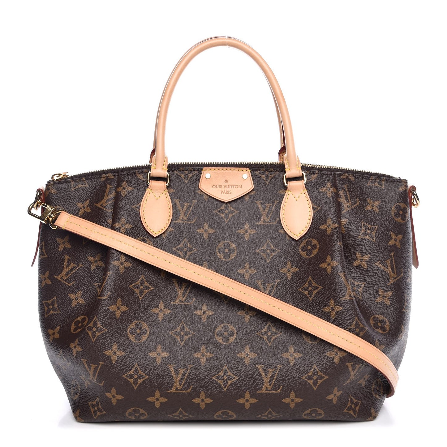 Monogram Turenne MM