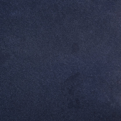 Celine Suede Medium Gourmette Ocean Blue 11 of 11