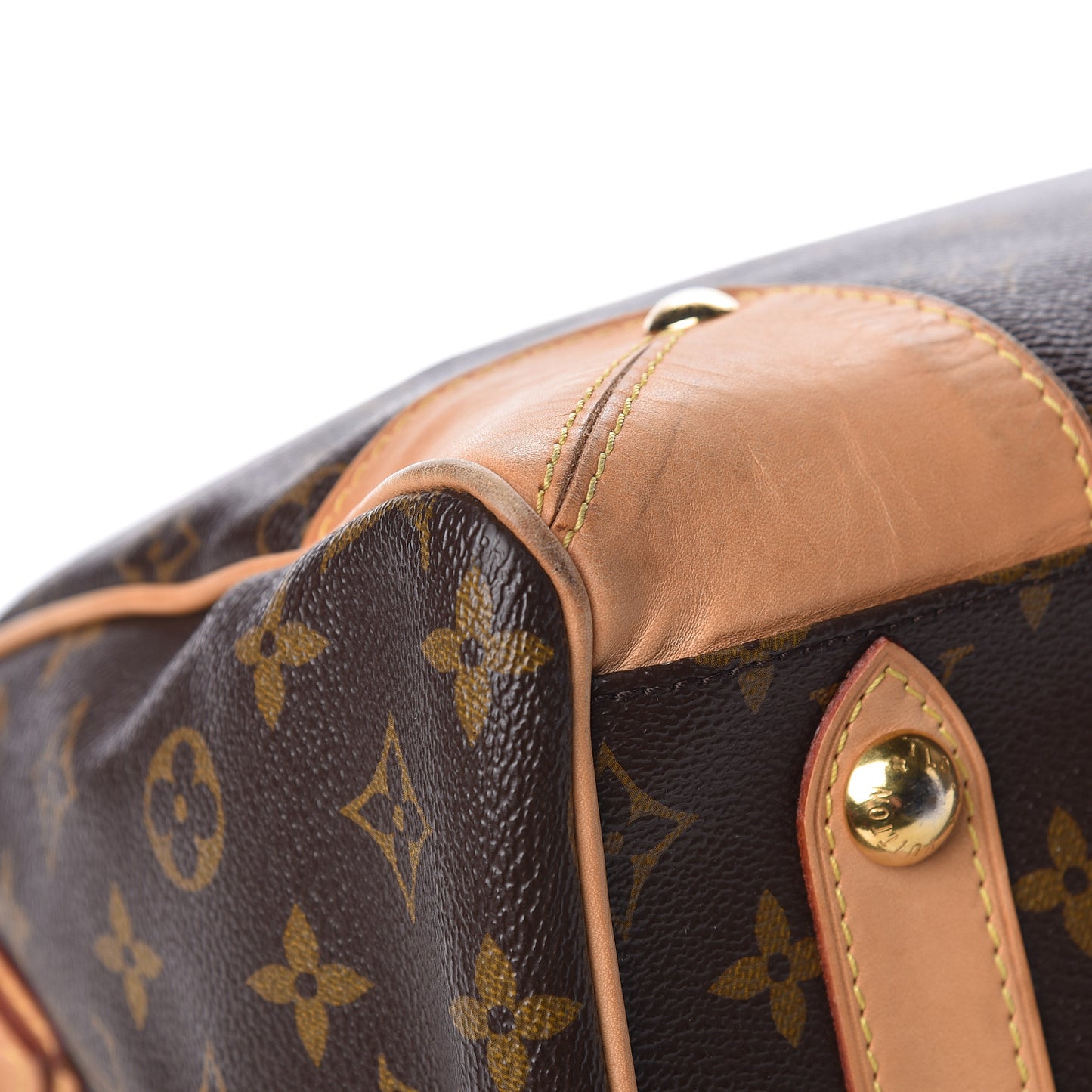 Monogram Retiro PM