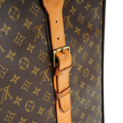 Louis Vuitton Monogram Satellite 70 14 of 16