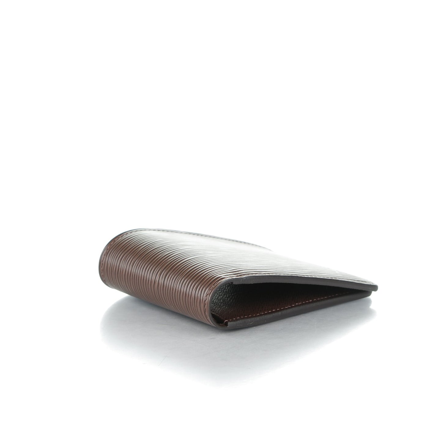 Epi Multiple Wallet Moka