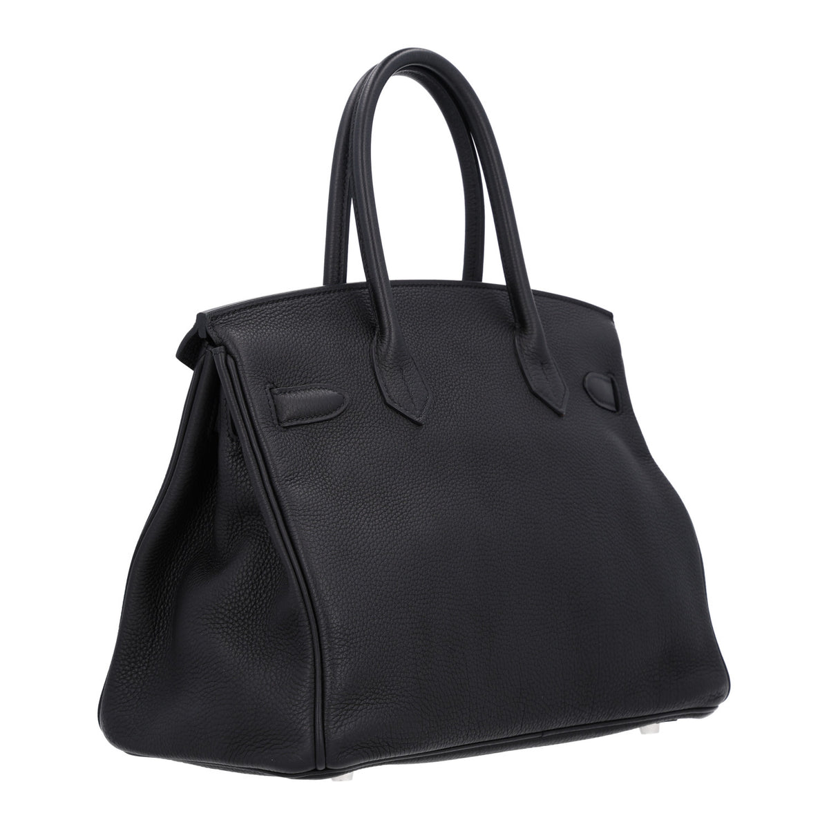 Togo BIRKIN 30 Black