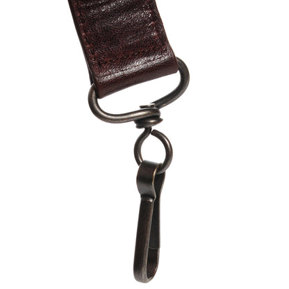 Balenciaga Agneau Classic Hardware Part Time Cigare Fonce 4 of 16