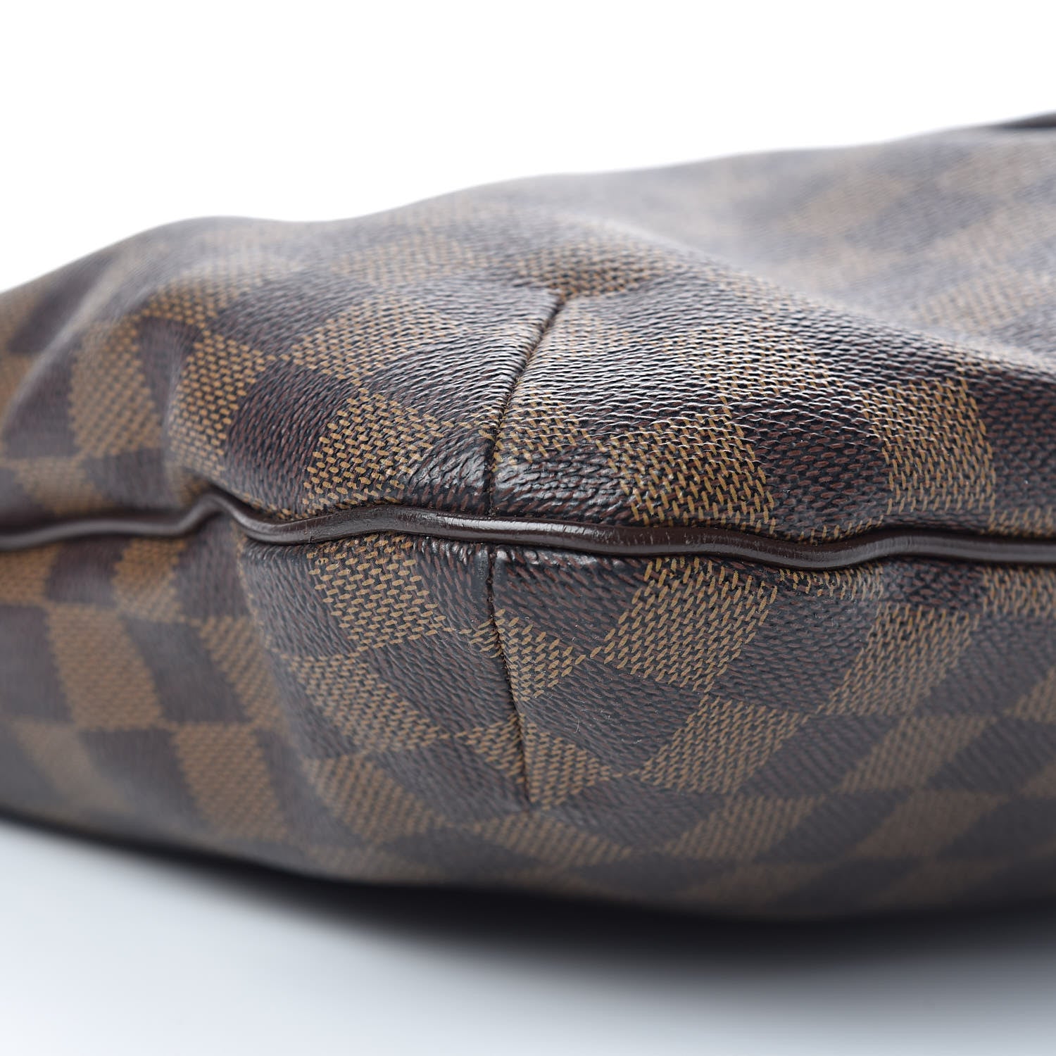Louis Vuitton Damier Ebene Bloomsbury PM 10 of 11