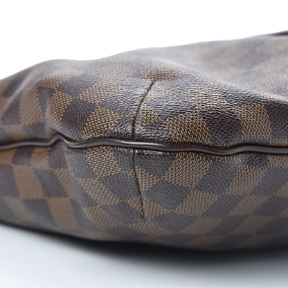 Louis Vuitton Damier Ebene Bloomsbury PM 10 of 11