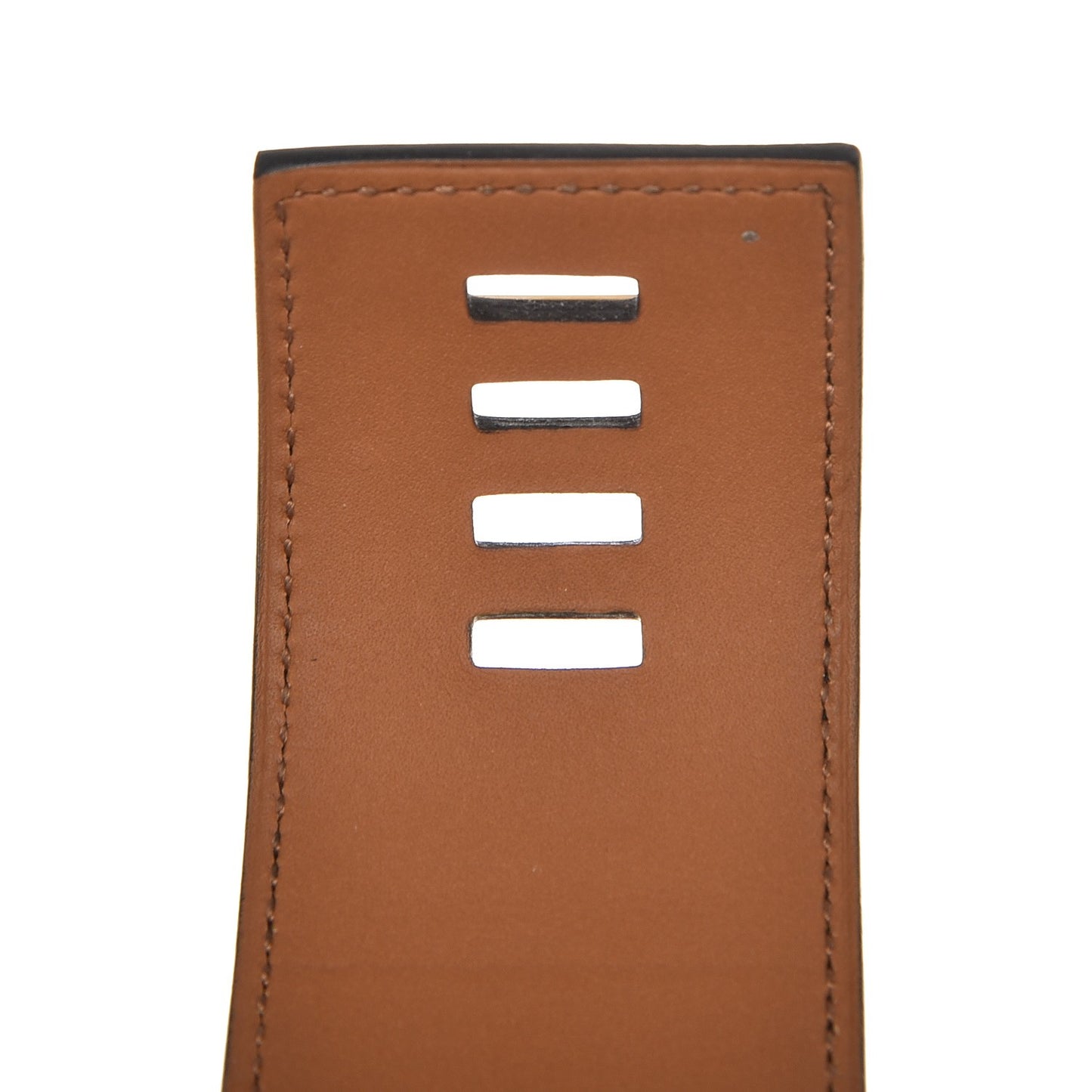 Box Collier De Chien CDC Bracelet L Black