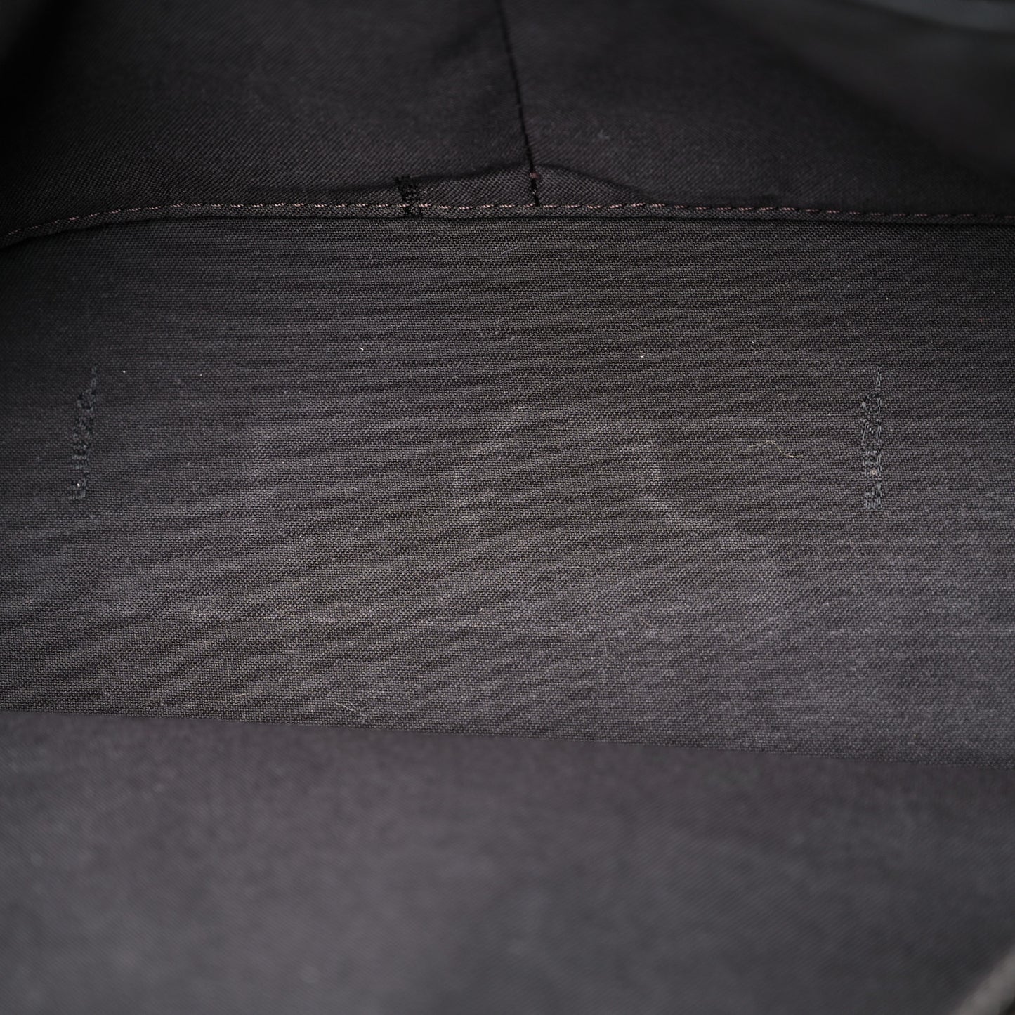 Vitello Dolce Marmol Large By The Way Boston Bag Ciliegia