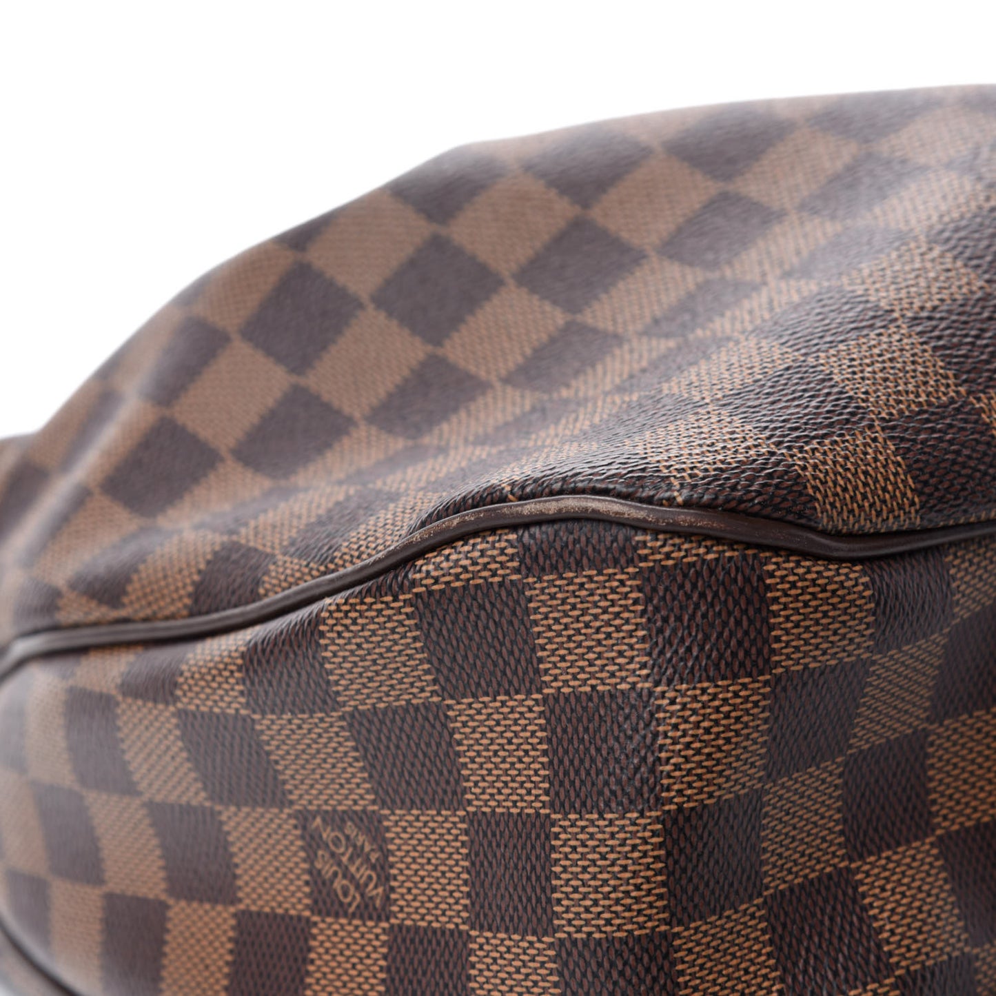 Damier Ebene Evora MM