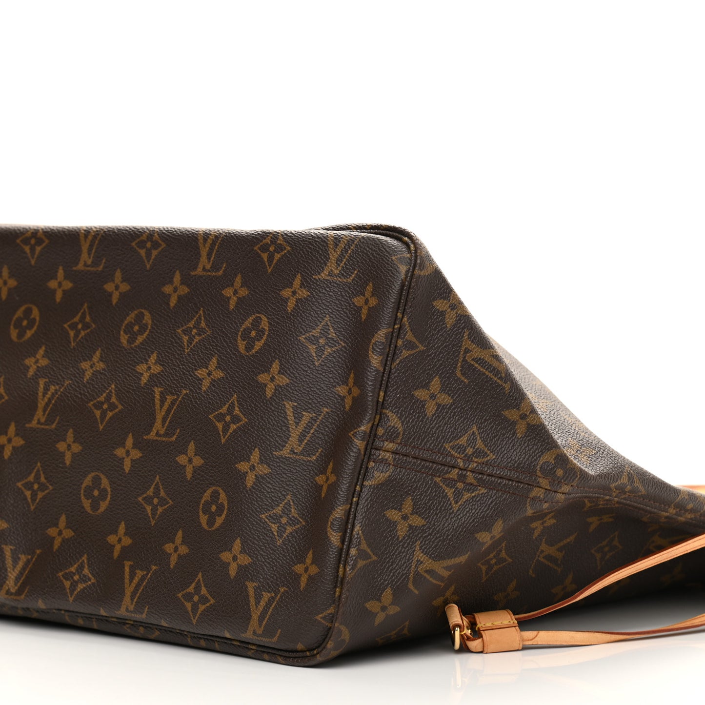 Monogram Neverfull GM