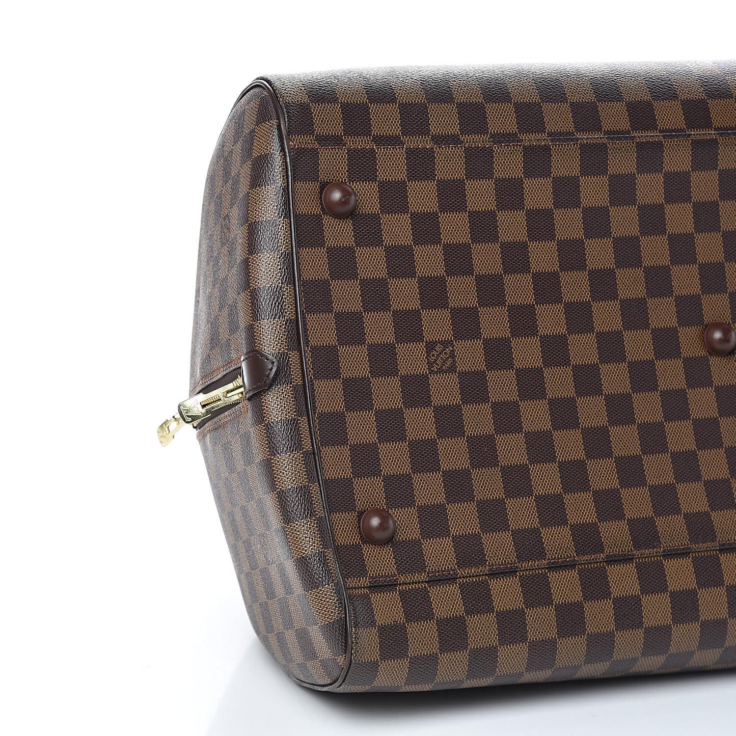 Damier Ebene Ribera GM