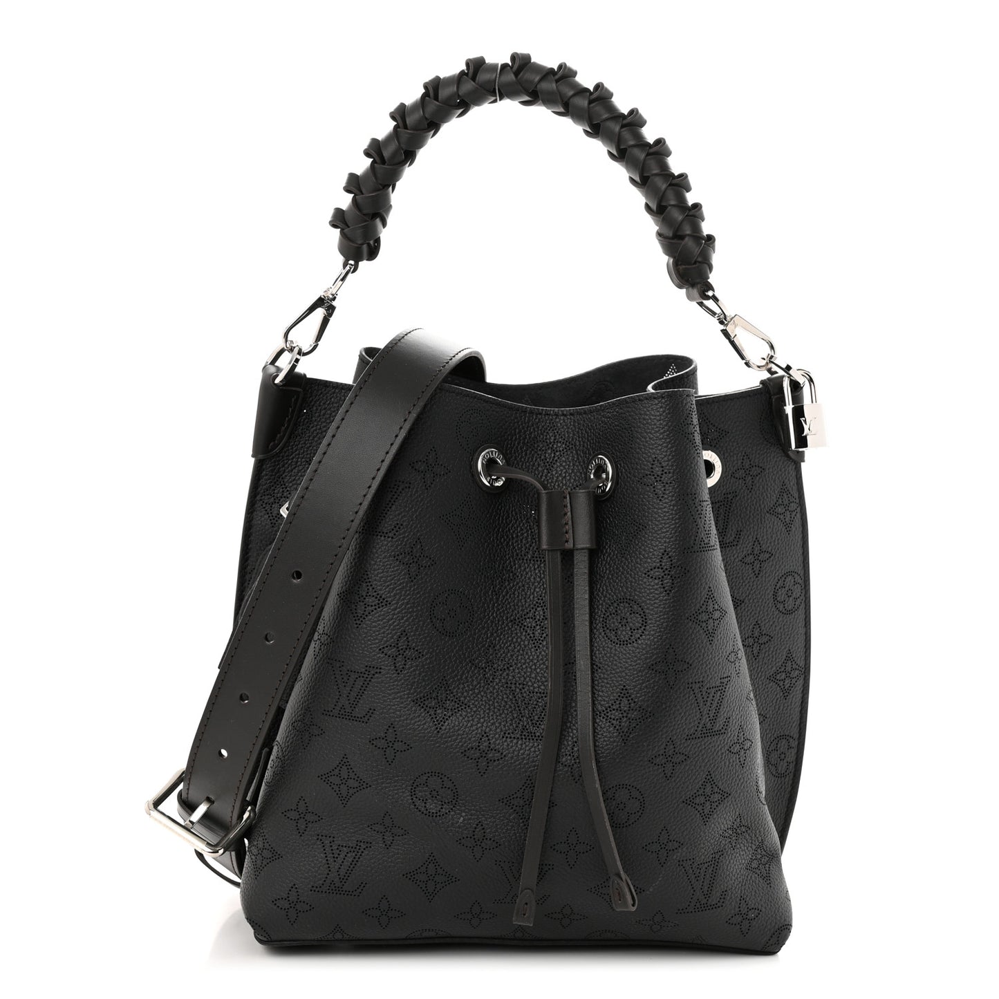 Mahina Muria Black