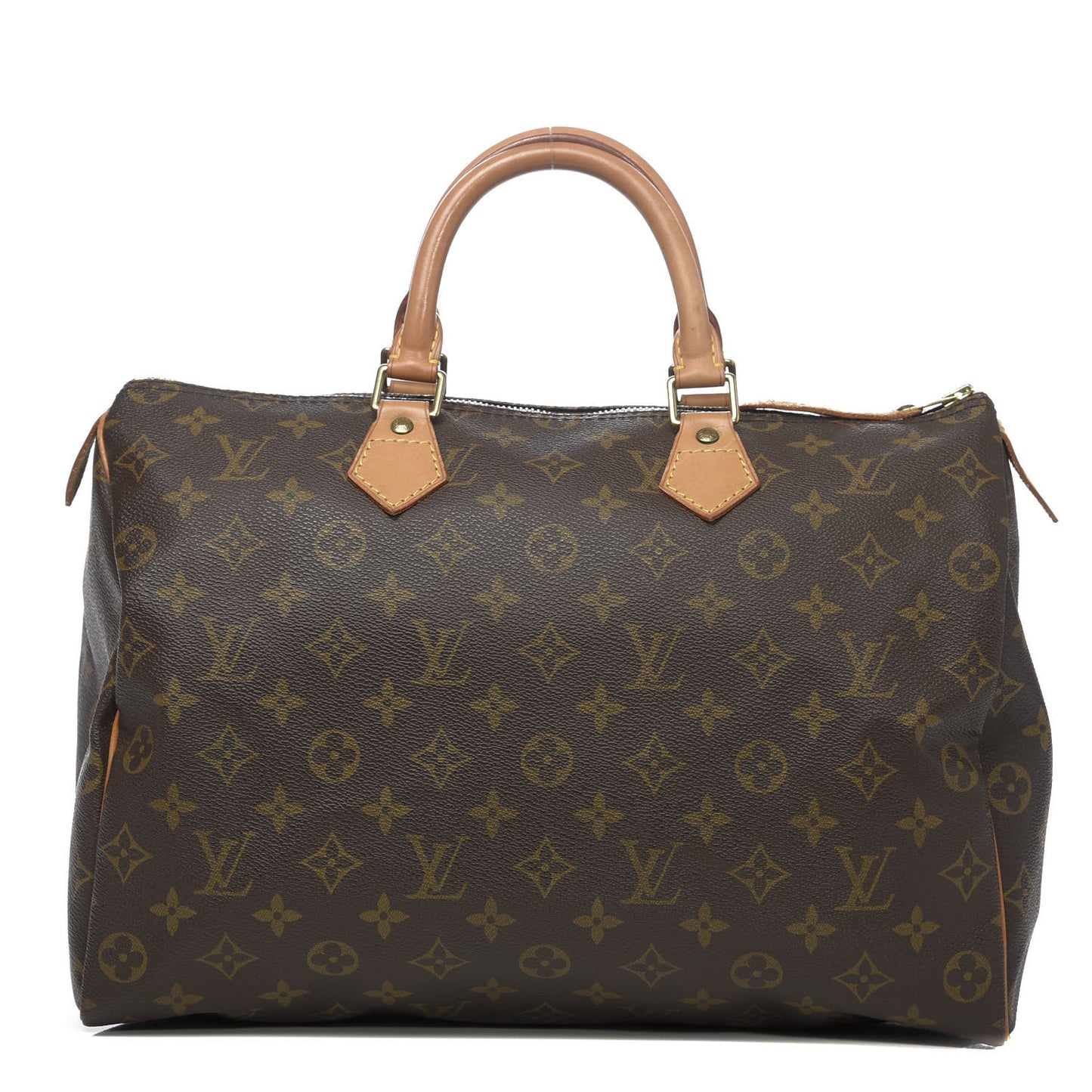 Monogram Speedy 35