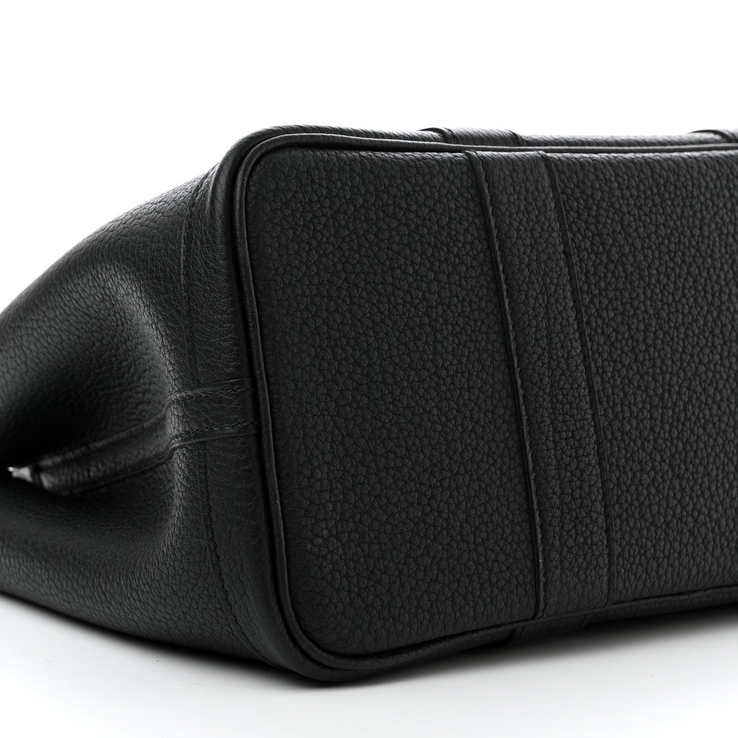 Negonda Garden Party 30 TPM Black