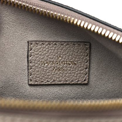 Louis Vuitton Empreinte Maida Hobo Tourterelle 6 of 9