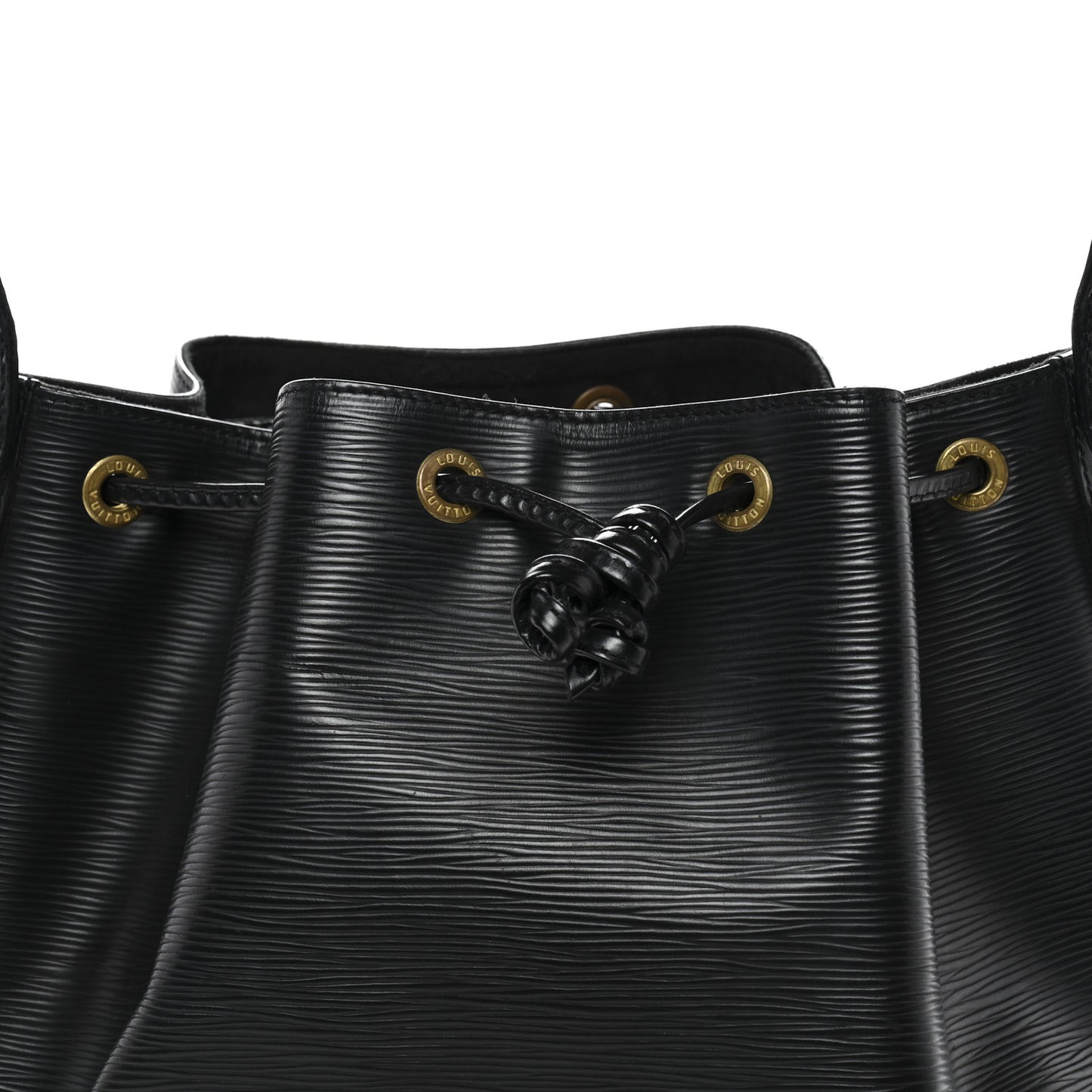 Epi Petit Noe Black