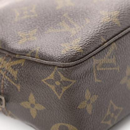 Louis Vuitton Monogram Trousse Toilette 23 7 of 15