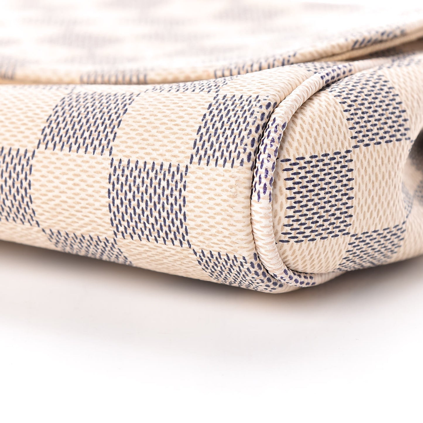 Damier Azur Favorite MM