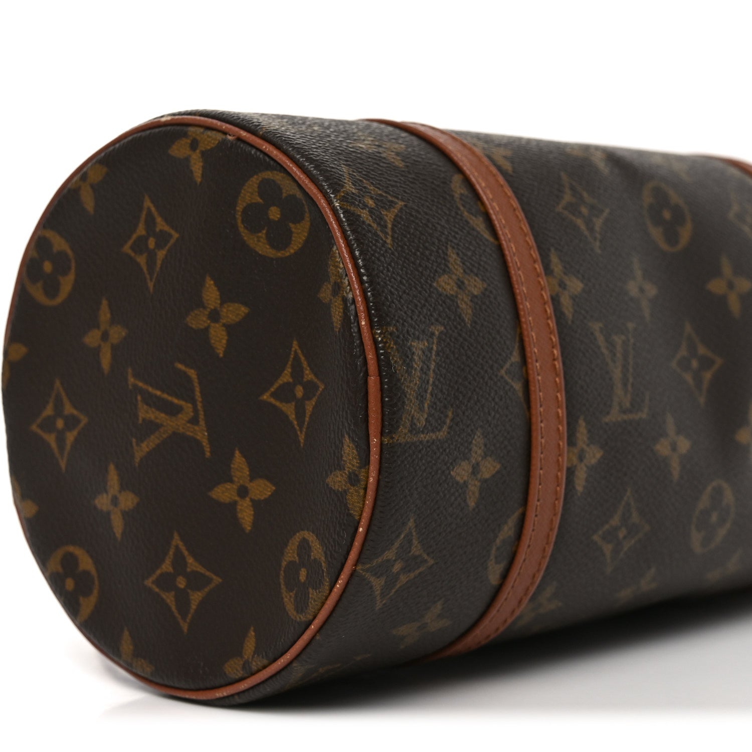 Louis Vuitton Monogram Papillon 26 7 of 8