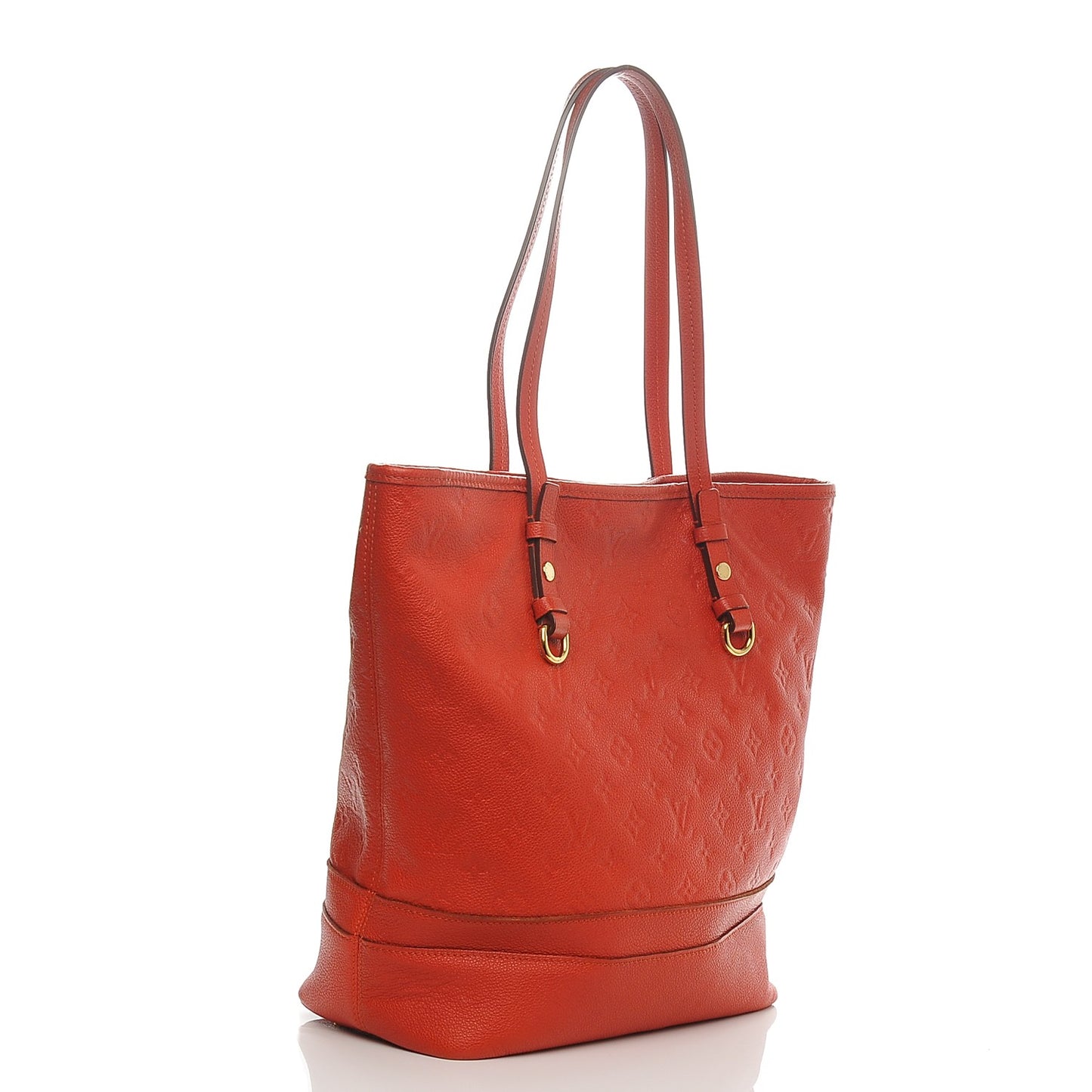 Empreinte Citadine PM Orient