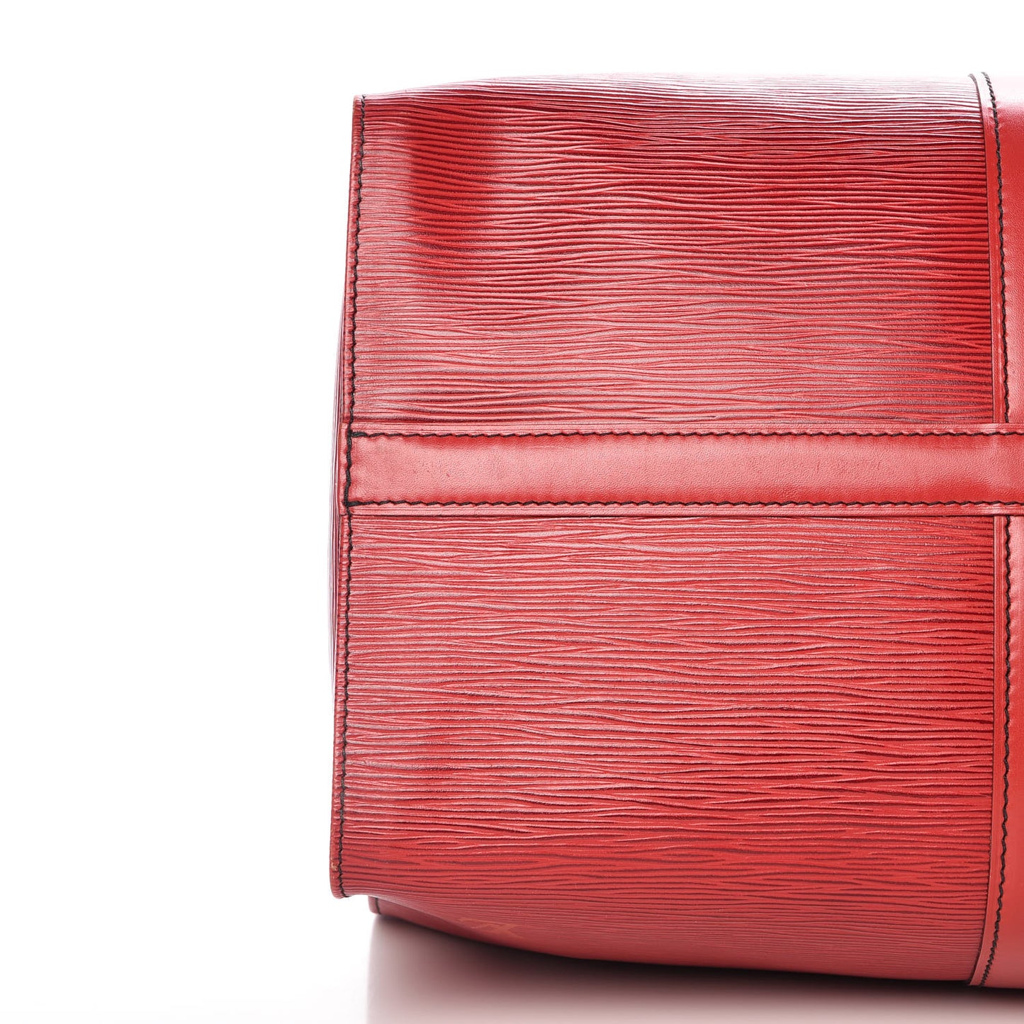 Epi Keepall 45 Castillan Red
