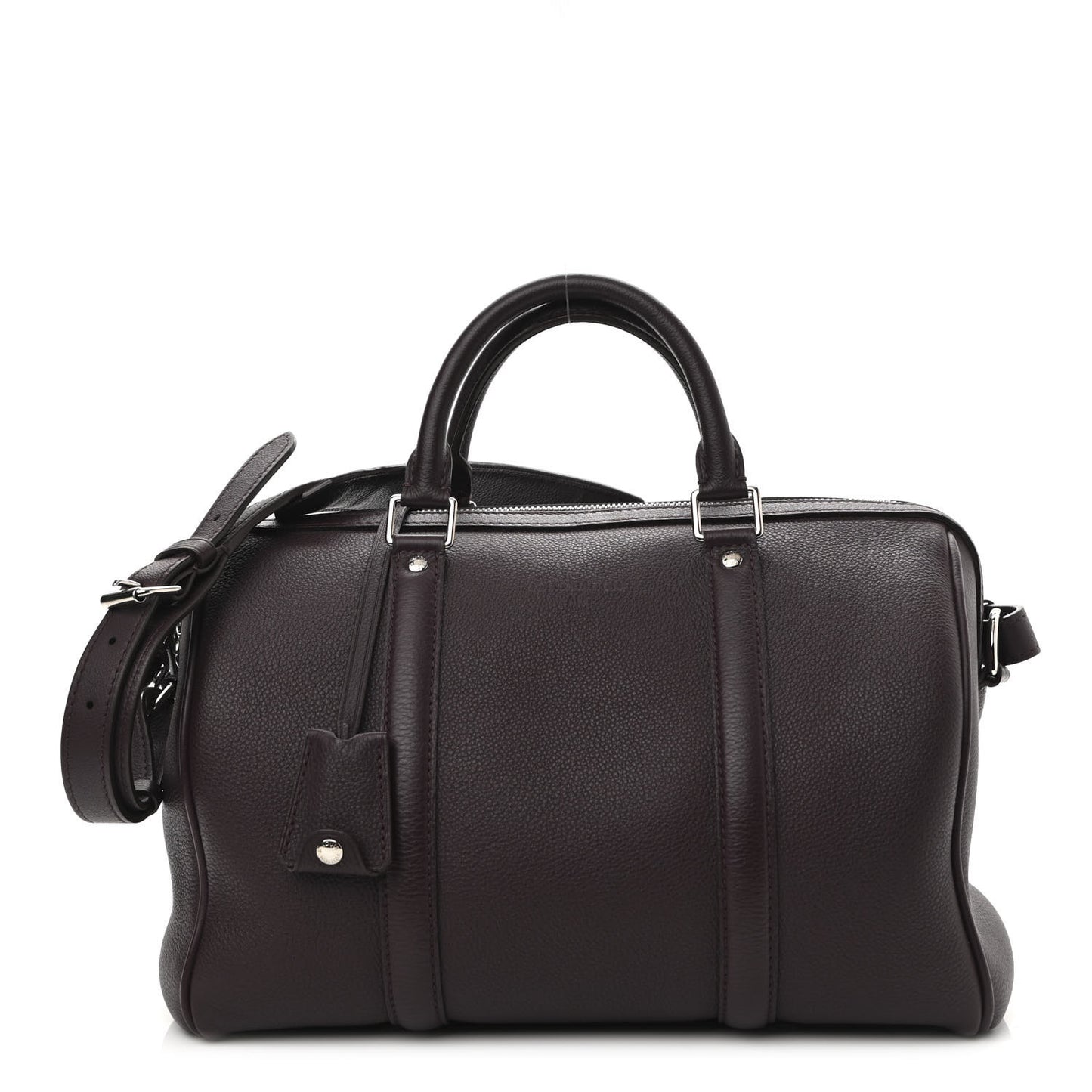Calfskin SC Bag PM Quetsche
