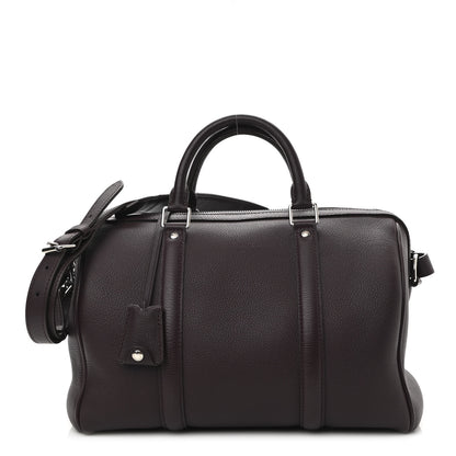 Louis Vuitton Calfskin SC Bag PM Quetsche 1 of 12