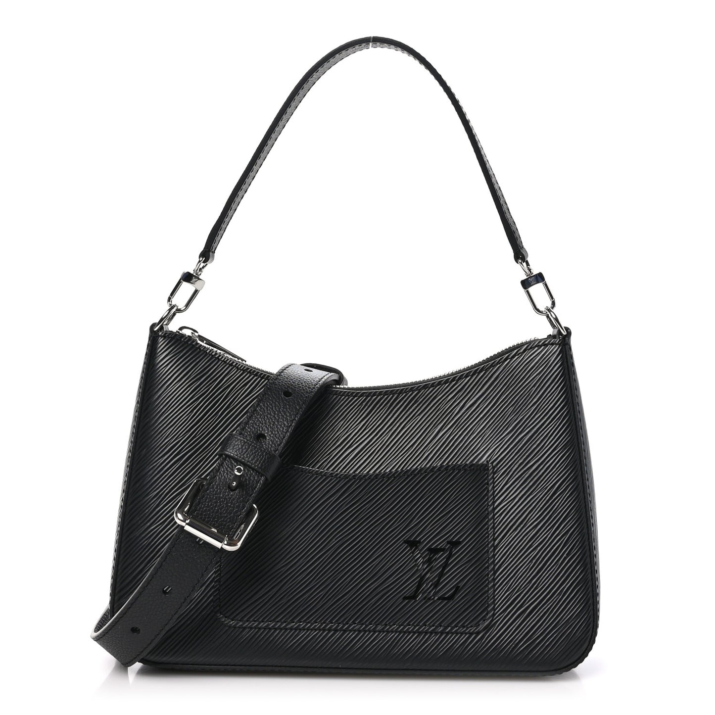 Epi Marelle Black