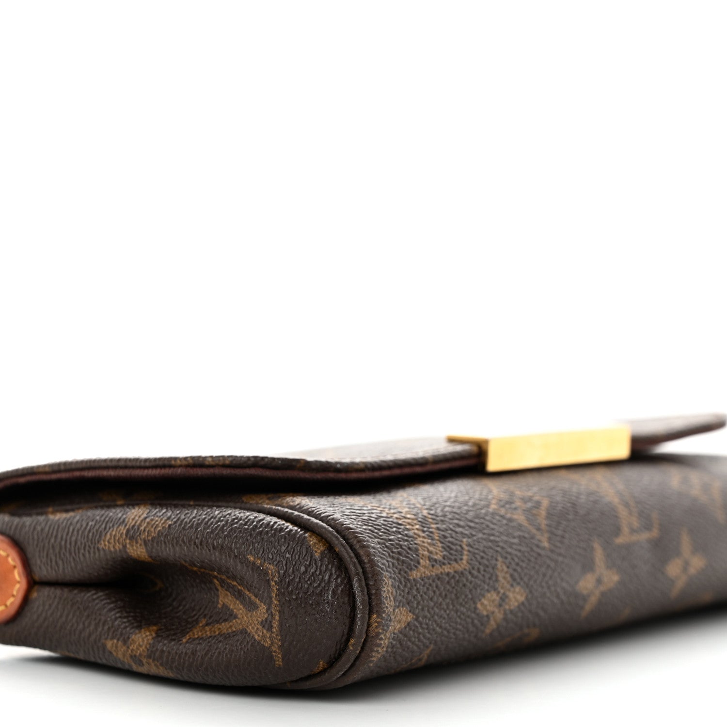 Louis Vuitton Monogram Favorite PM 10 of 22