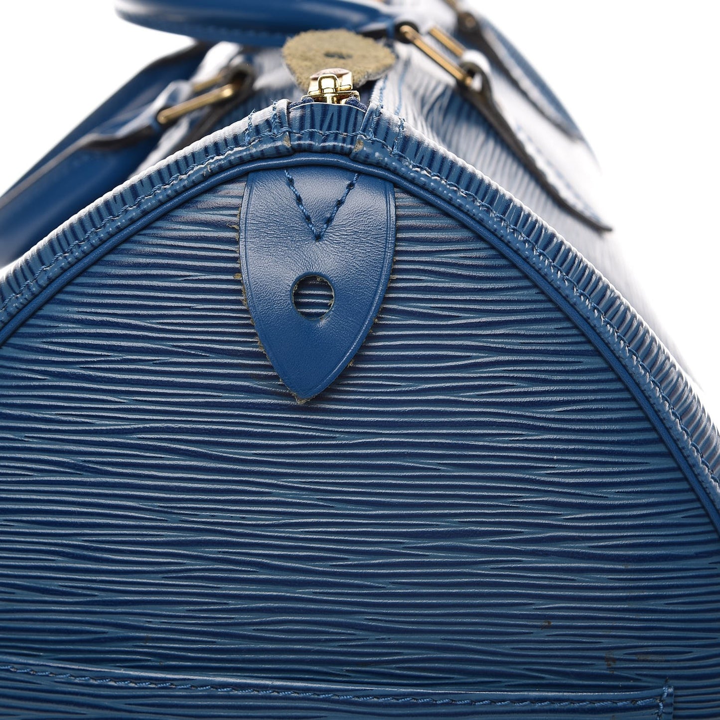 Epi Speedy 35 Toledo