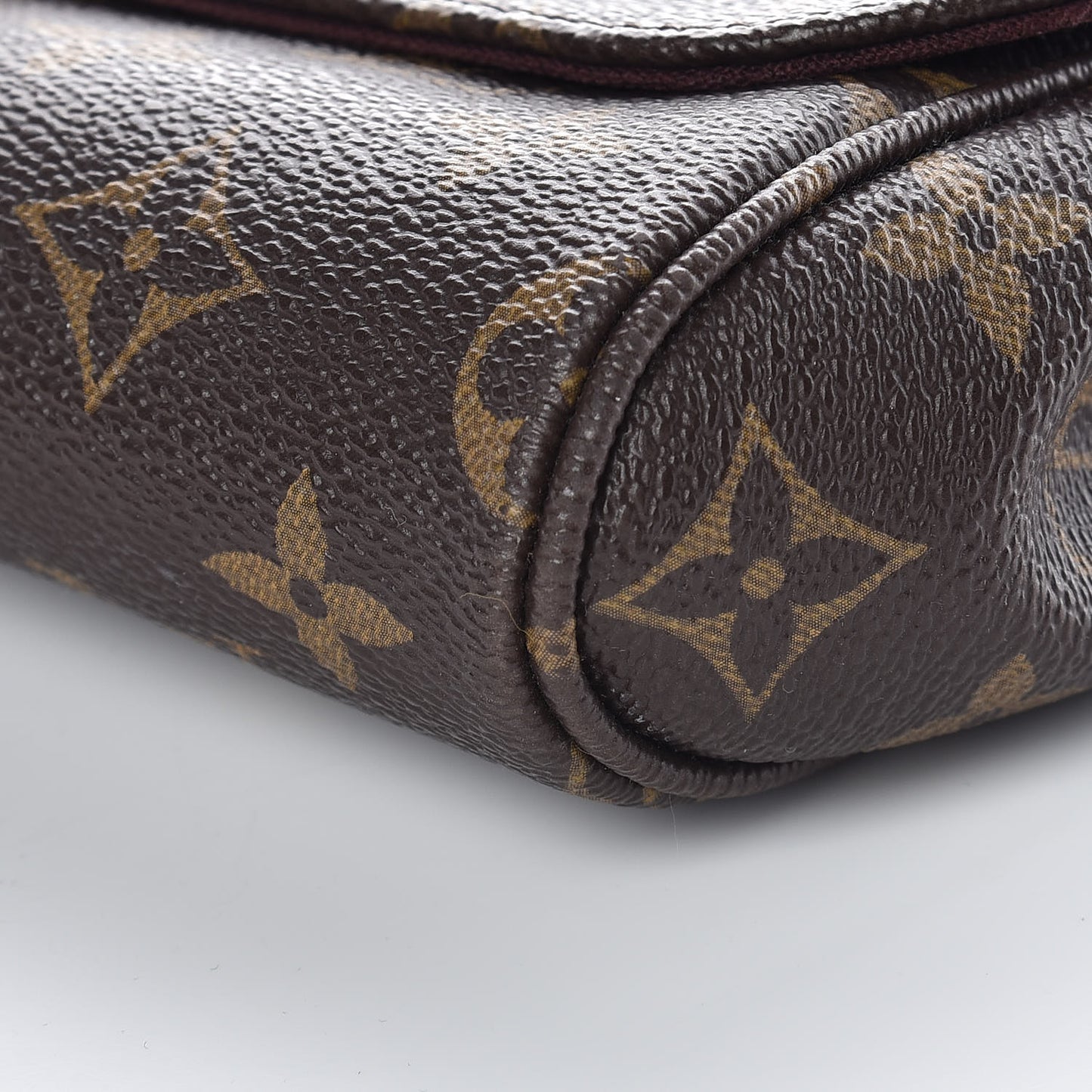 Monogram Favorite MM