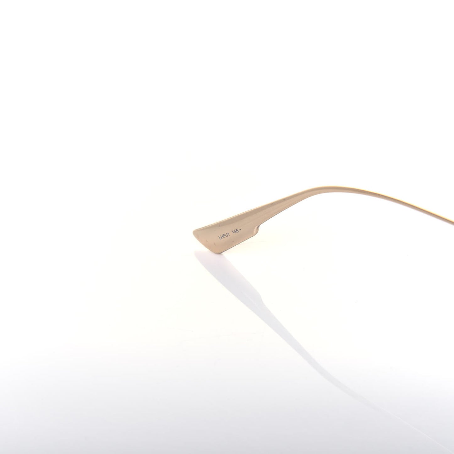 Color Quake 1 Sunglasses Burgundy