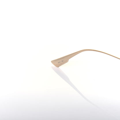Christian Dior Color Quake 1 Sunglasses Burgundy 8 of 9