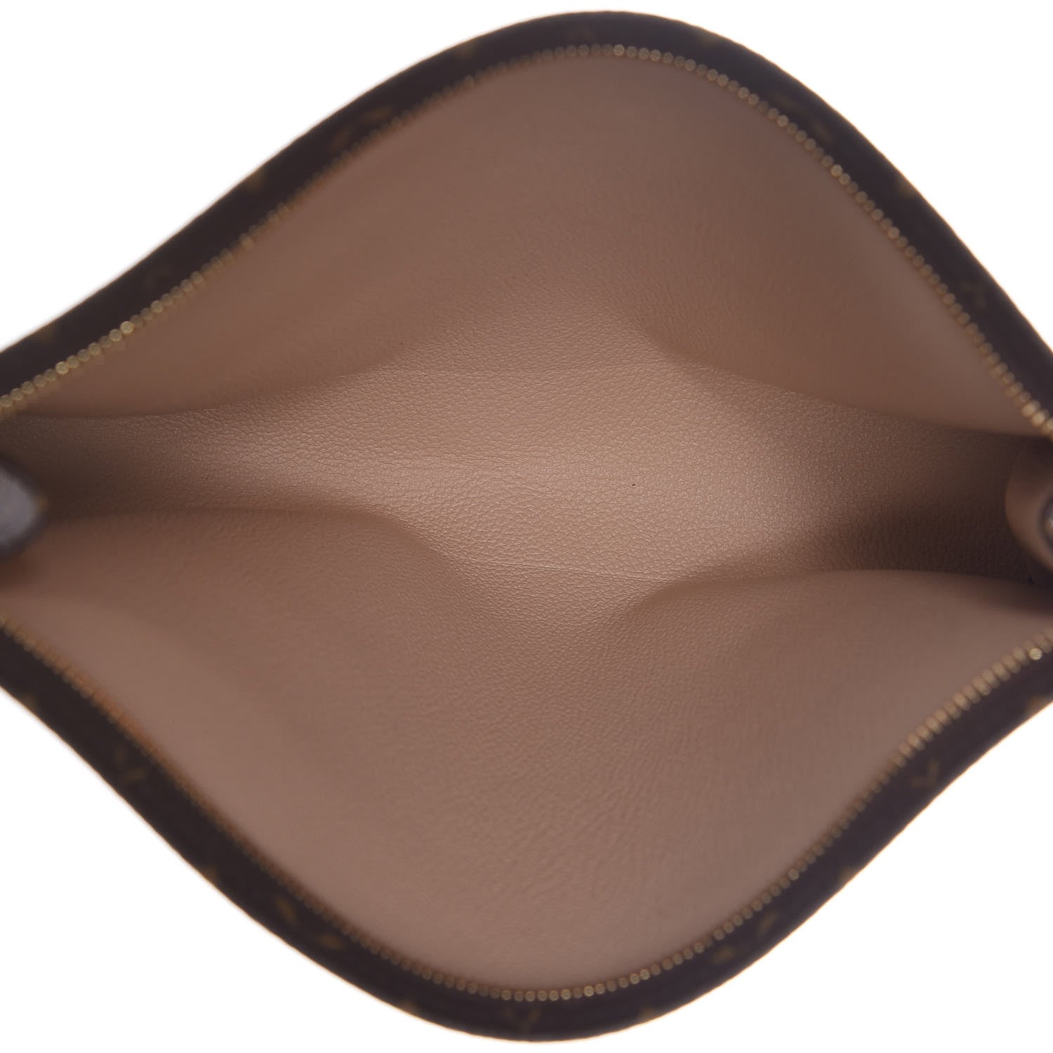 Louis Vuitton Monogram Toiletry Pouch 26 5 of 9