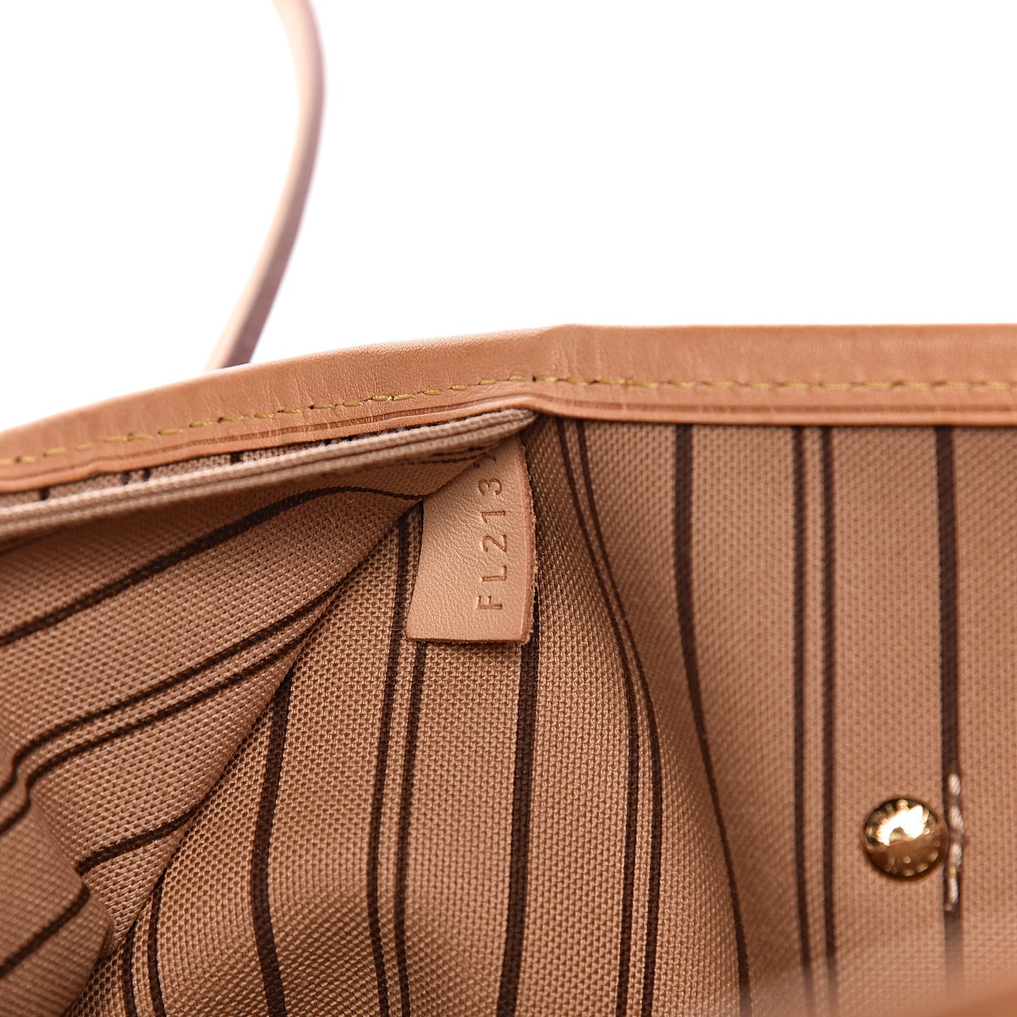 Monogram Neo Neverfull GM