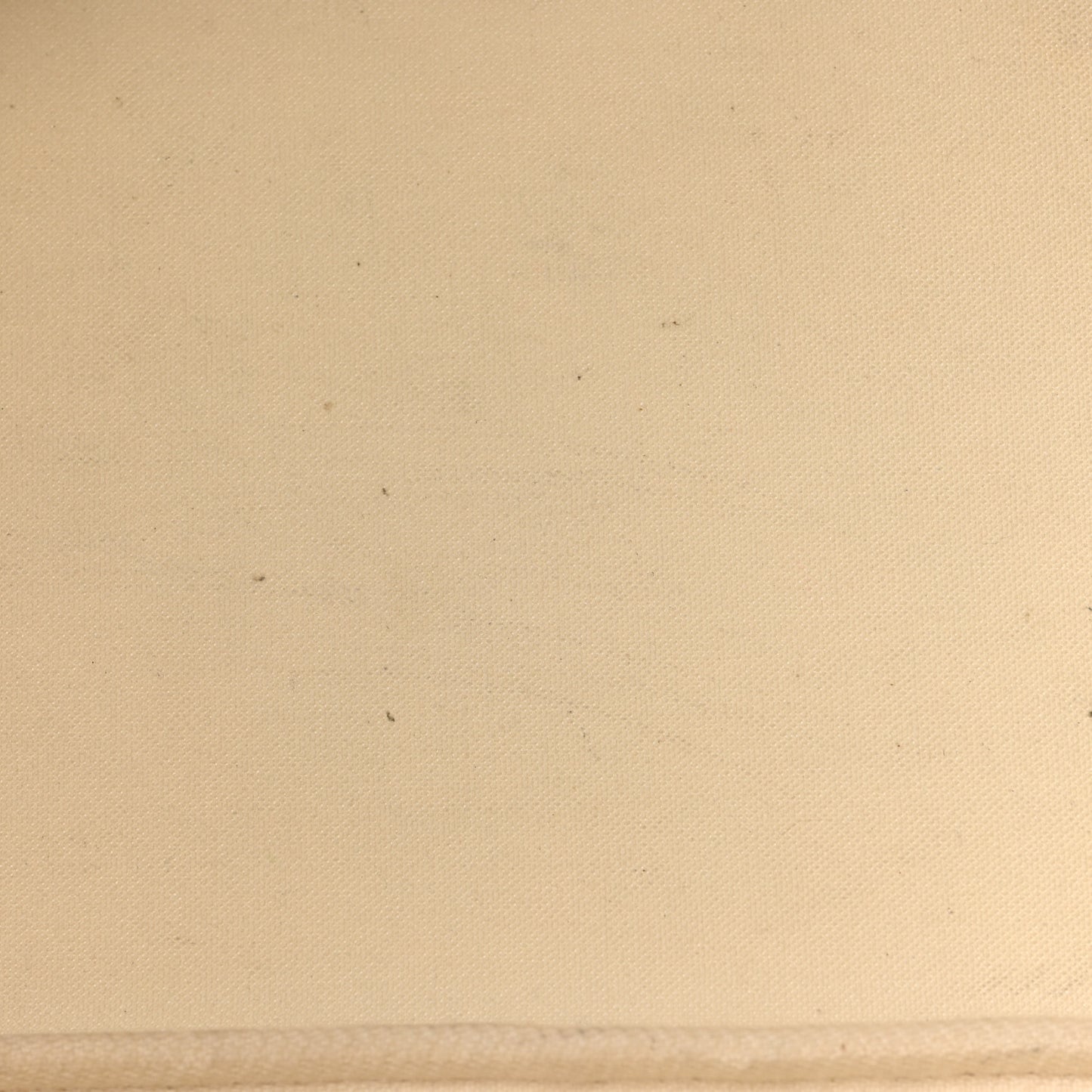 Damier Azur Neo Neverfull MM