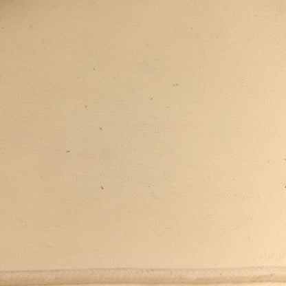 Louis Vuitton Damier Azur Neo Neverfull MM 10 of 17