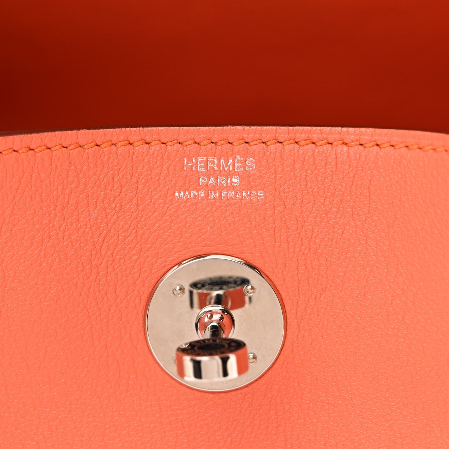 Evercolor Lindy 26 Flamingo