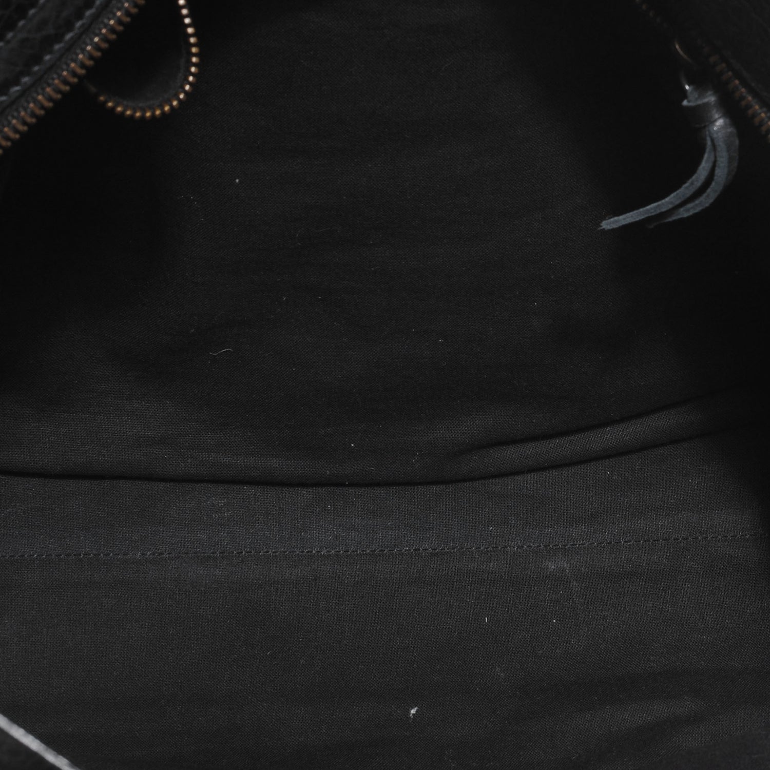 Balenciaga Agneau City Anthracite 5 of 7