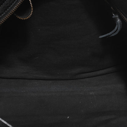 Balenciaga Agneau City Anthracite 5 of 7