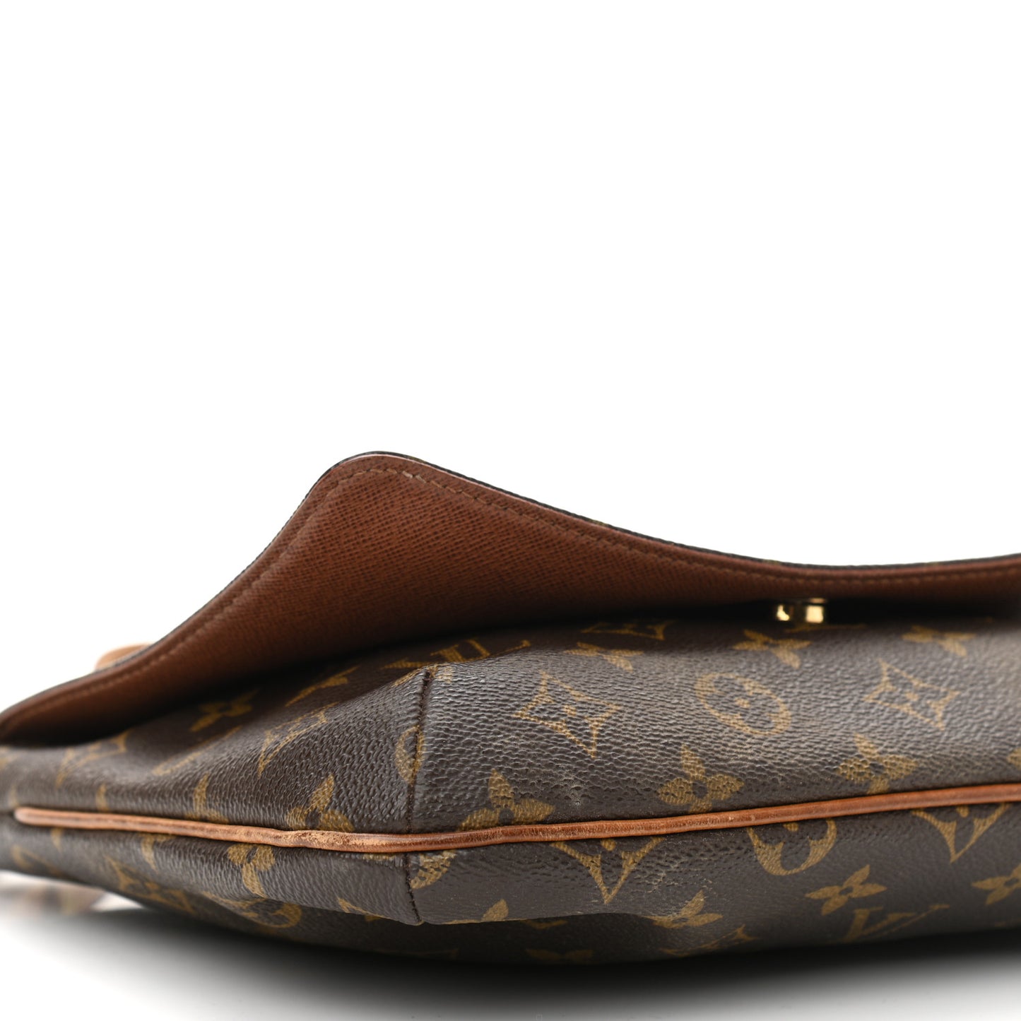Monogram Musette Tango