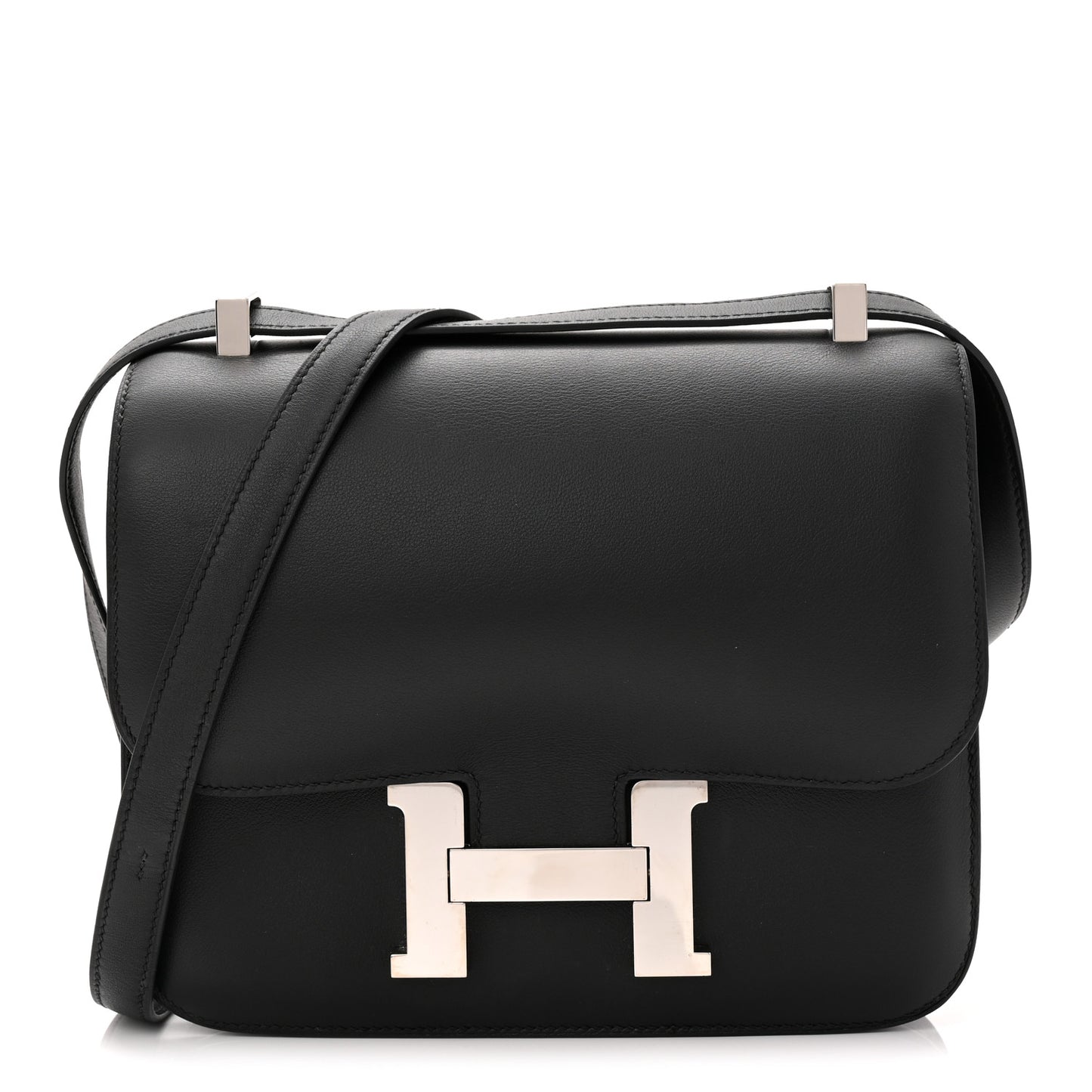 Swift Constance 24 Black
