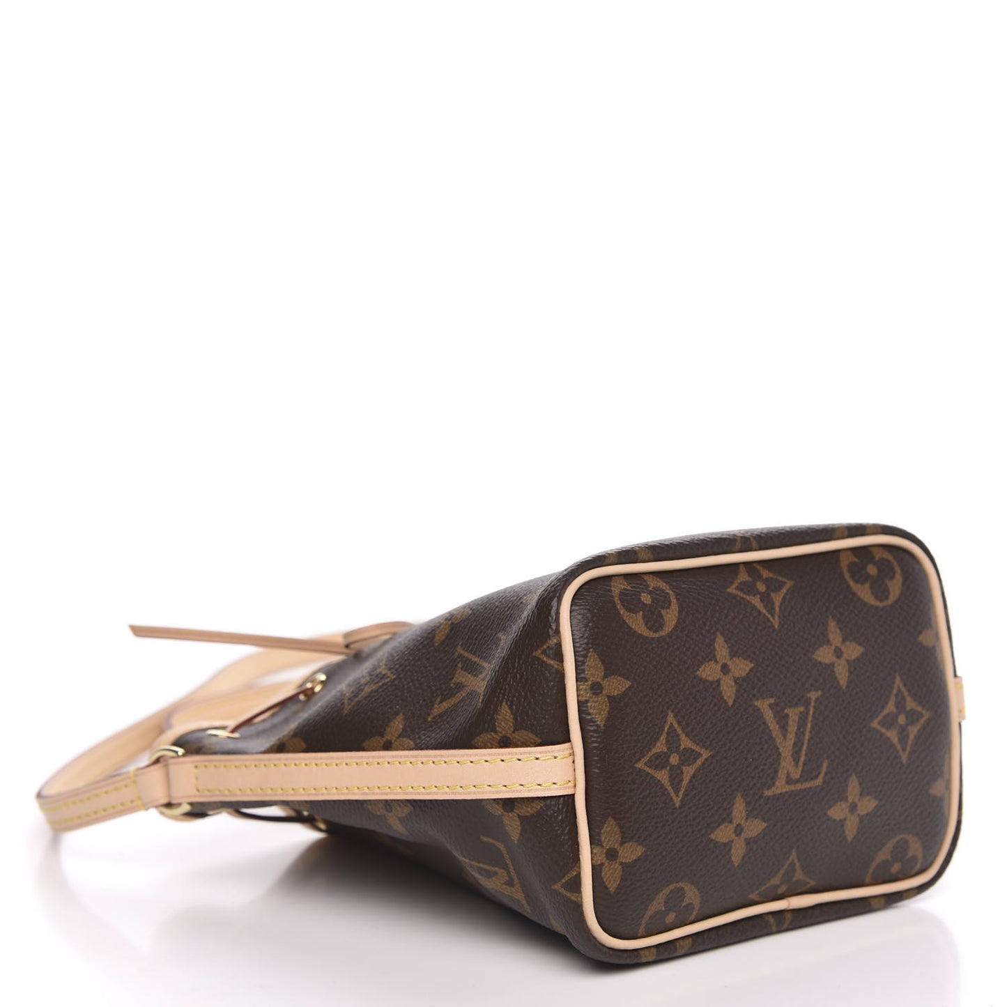 Monogram Nano Noe
