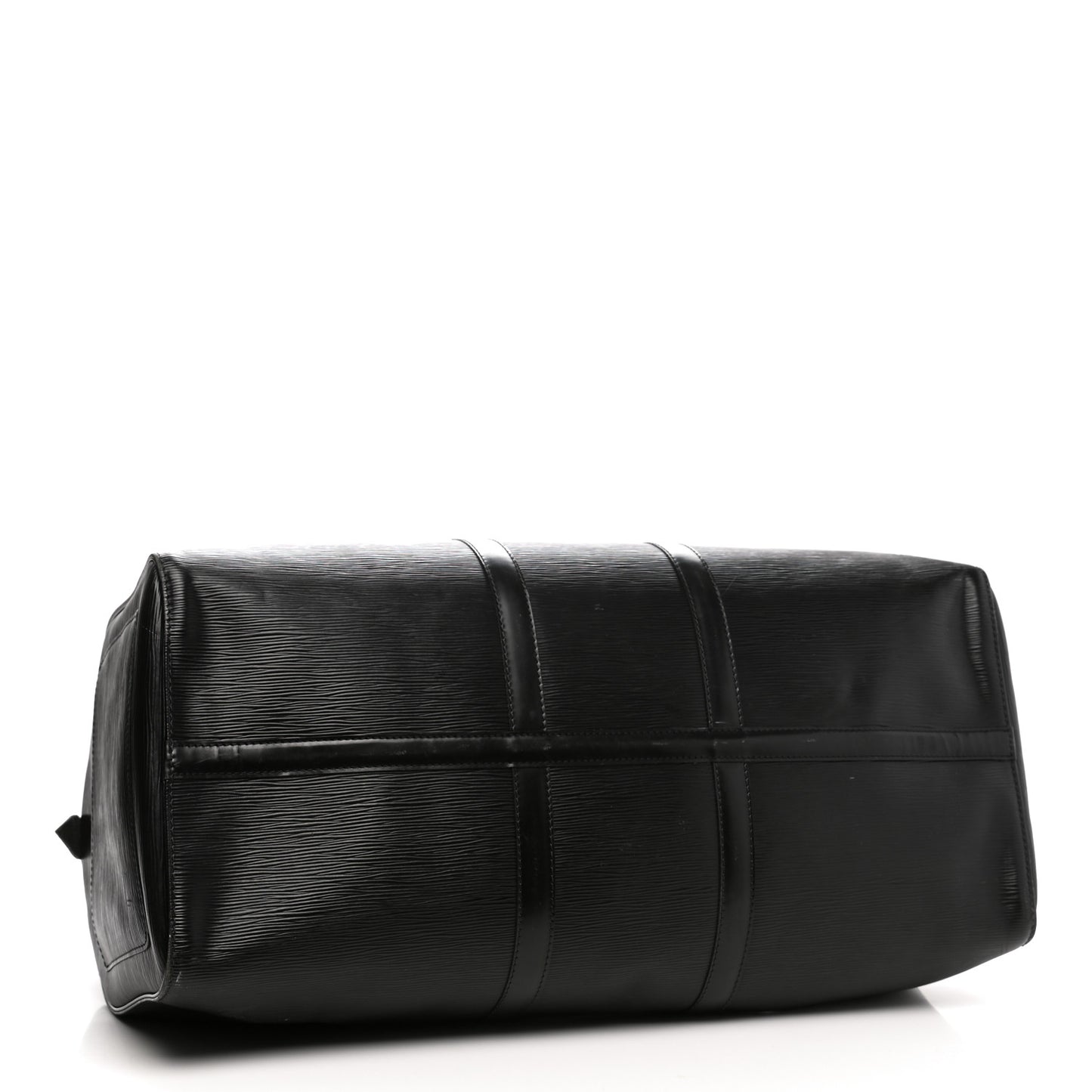 Epi Keepall 55 Black